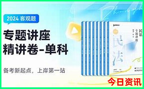 云南省哪个城市最好玩