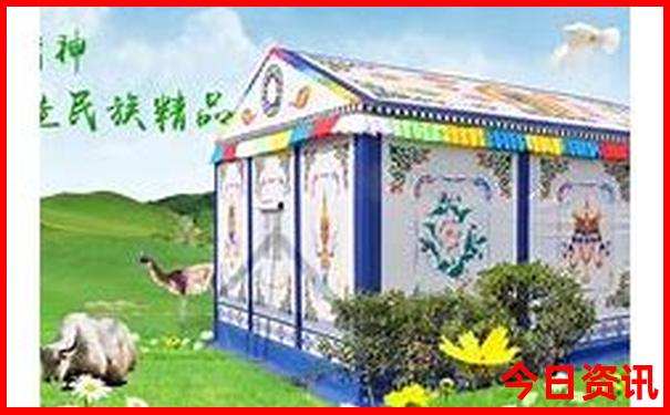 贵州最好玩的地方是哪个地方